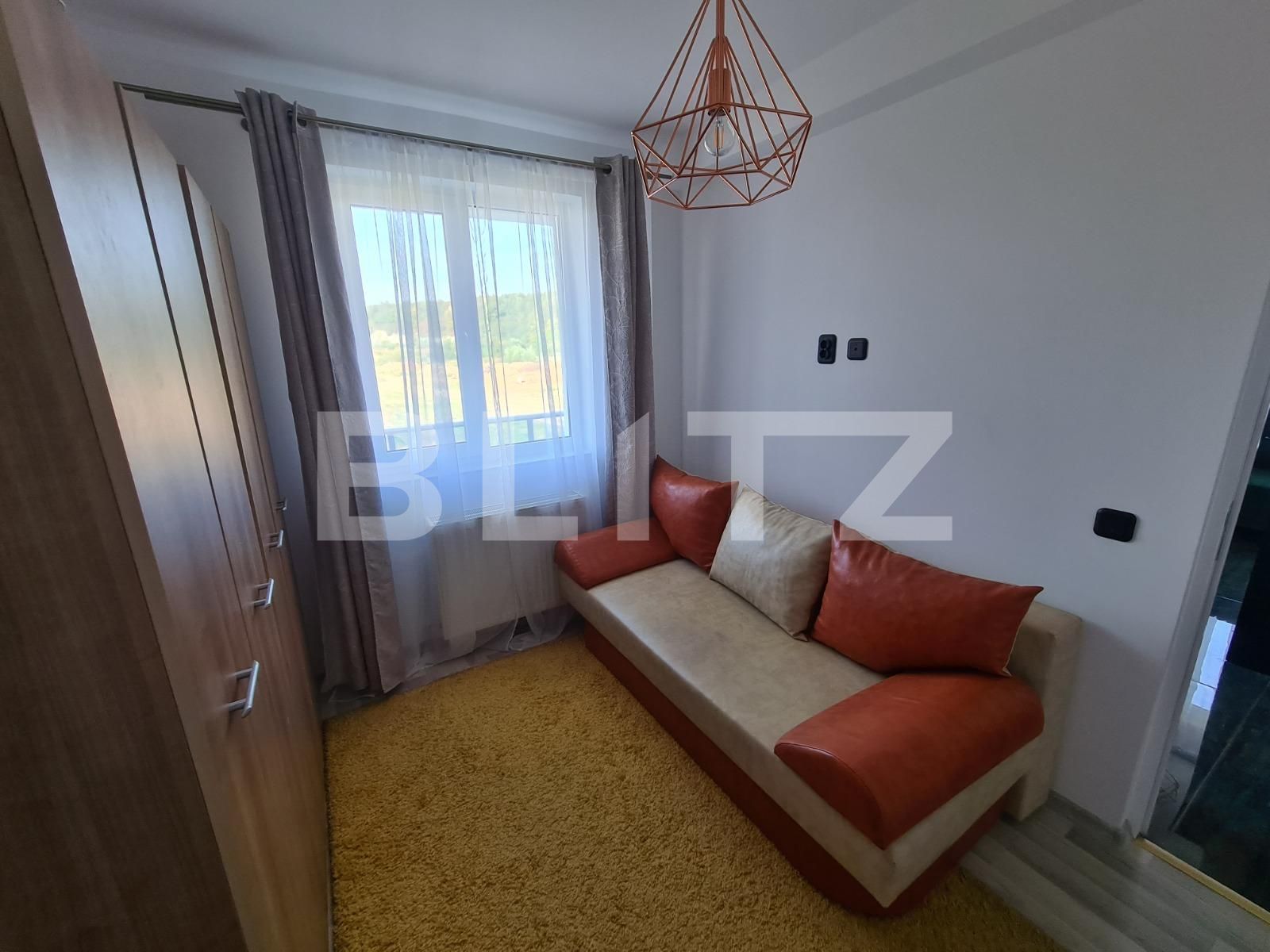 Apartament de vânzare 3 camere Floreşti - 71675AV | BLITZ Cluj-Napoca | Poza12