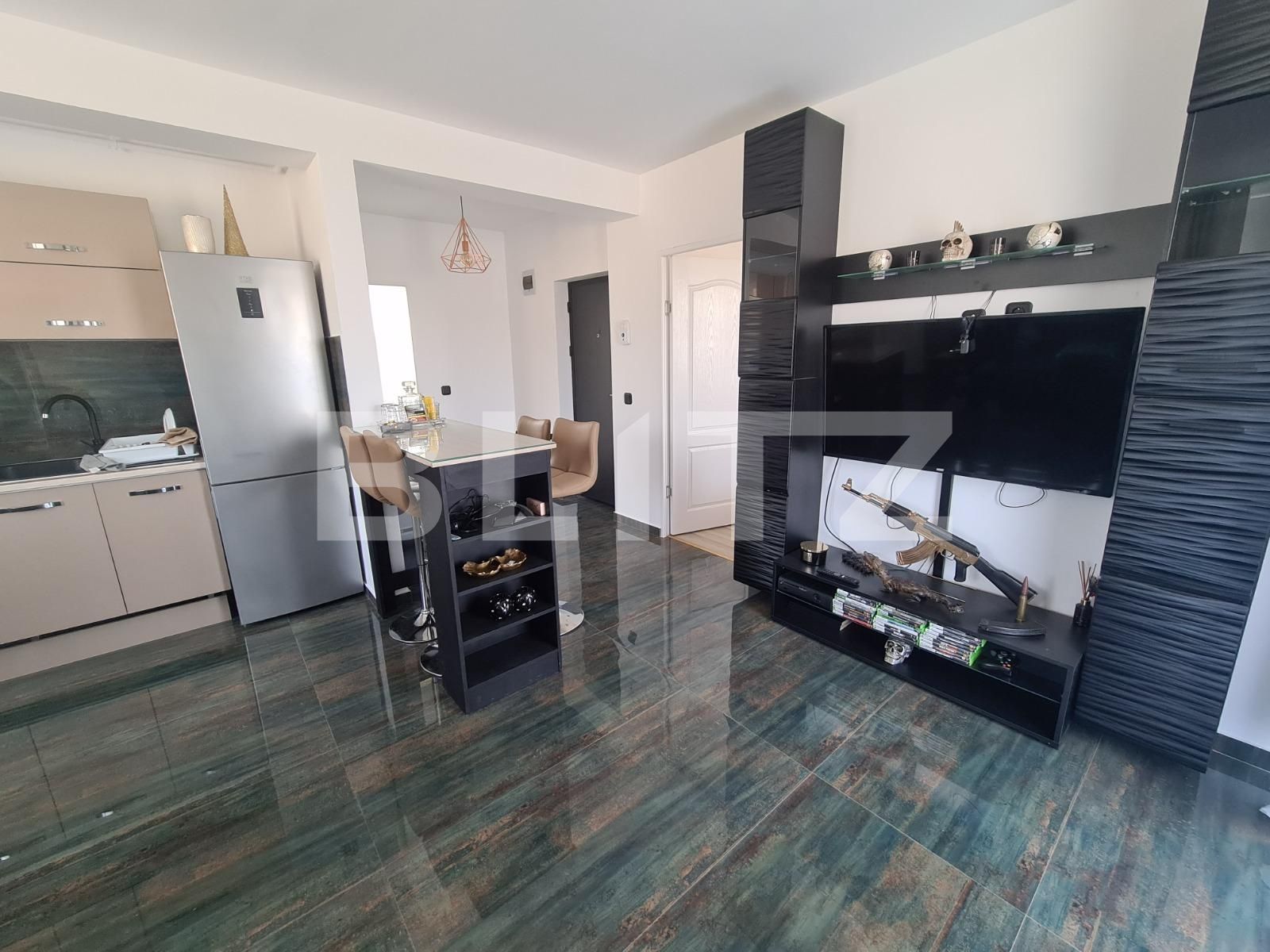 Apartament de vânzare 3 camere Floreşti - 71675AV | BLITZ Cluj-Napoca | Poza7