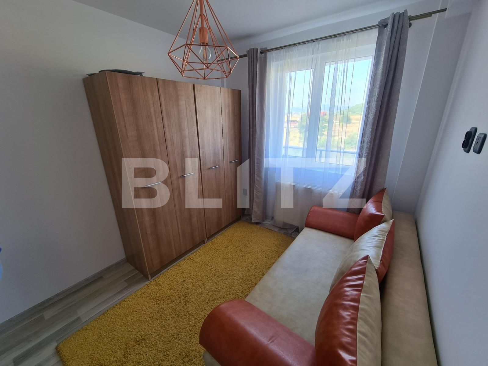 Apartament de vânzare 3 camere Floreşti - 71675AV | BLITZ Cluj-Napoca | Poza11