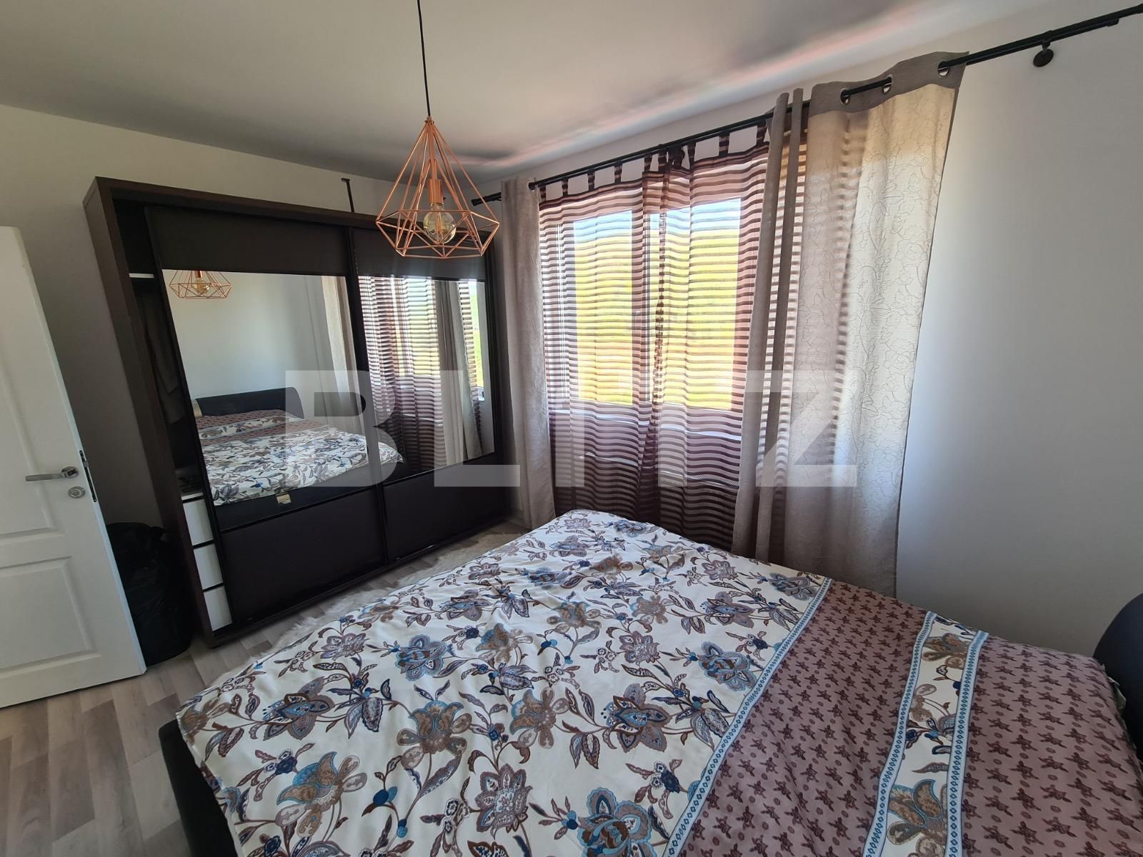 Apartament de vânzare 3 camere Floreşti - 71675AV | BLITZ Cluj-Napoca | Poza8