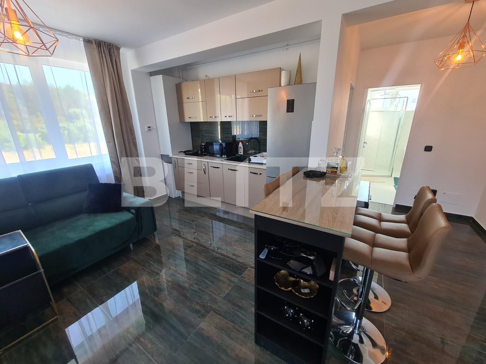 Apartament de vânzare 3 camere Floreşti - 71675AV | BLITZ Cluj-Napoca | Poza4