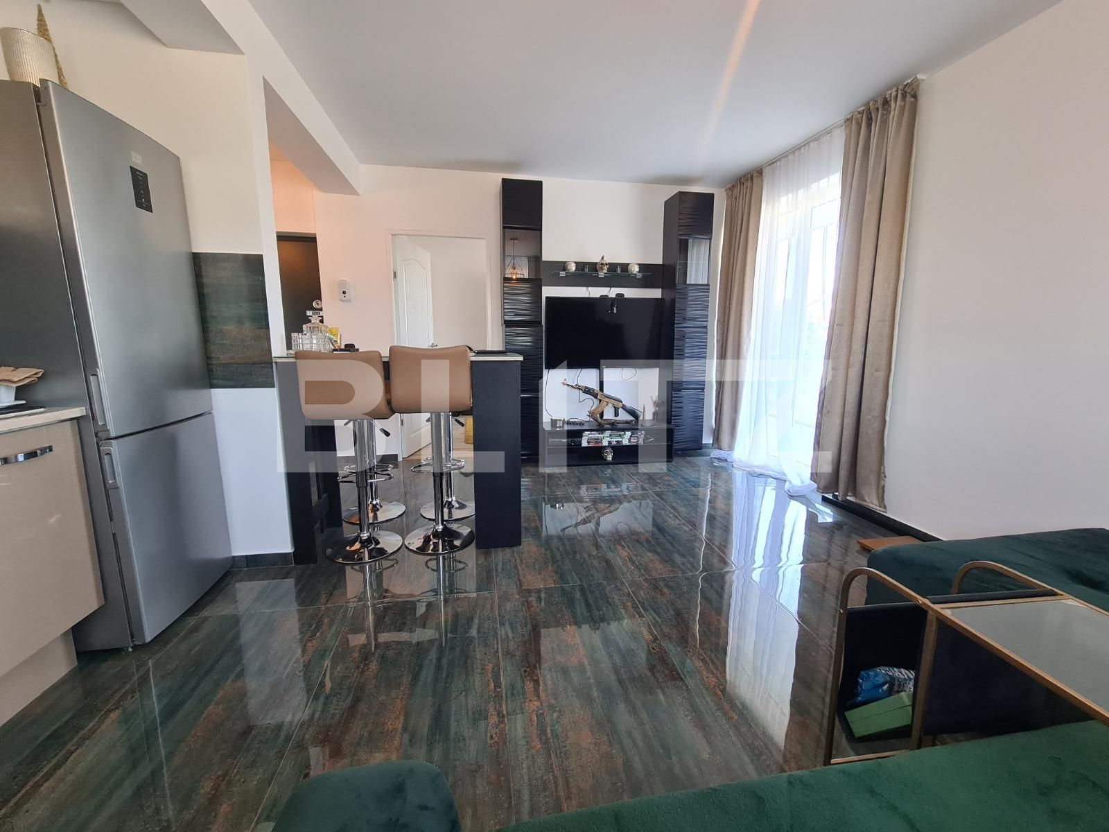 Apartament de vânzare 3 camere Floreşti - 71675AV | BLITZ Cluj-Napoca | Poza5