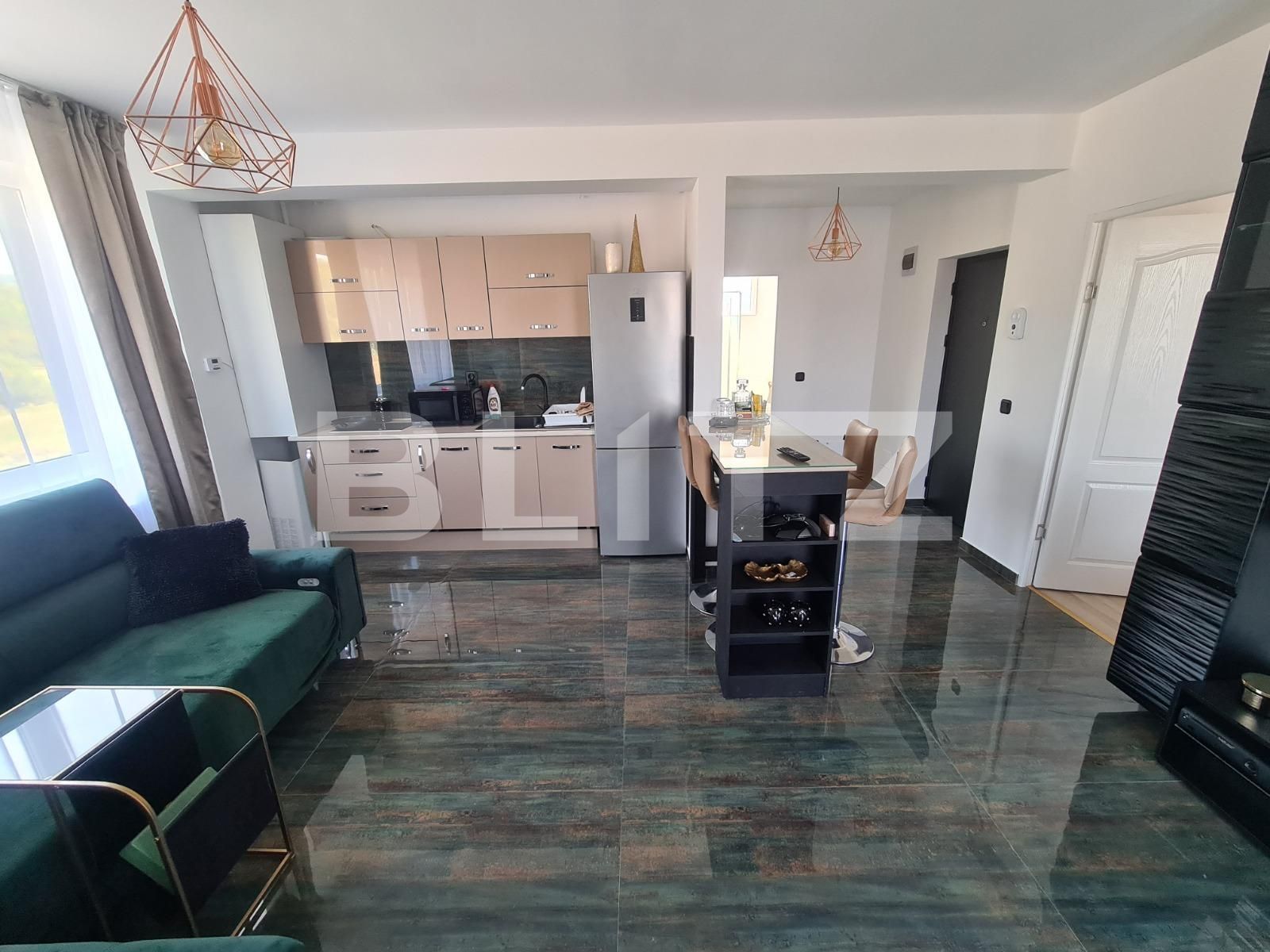 Apartament de vânzare 3 camere Floreşti - 71675AV | BLITZ Cluj-Napoca | Poza2