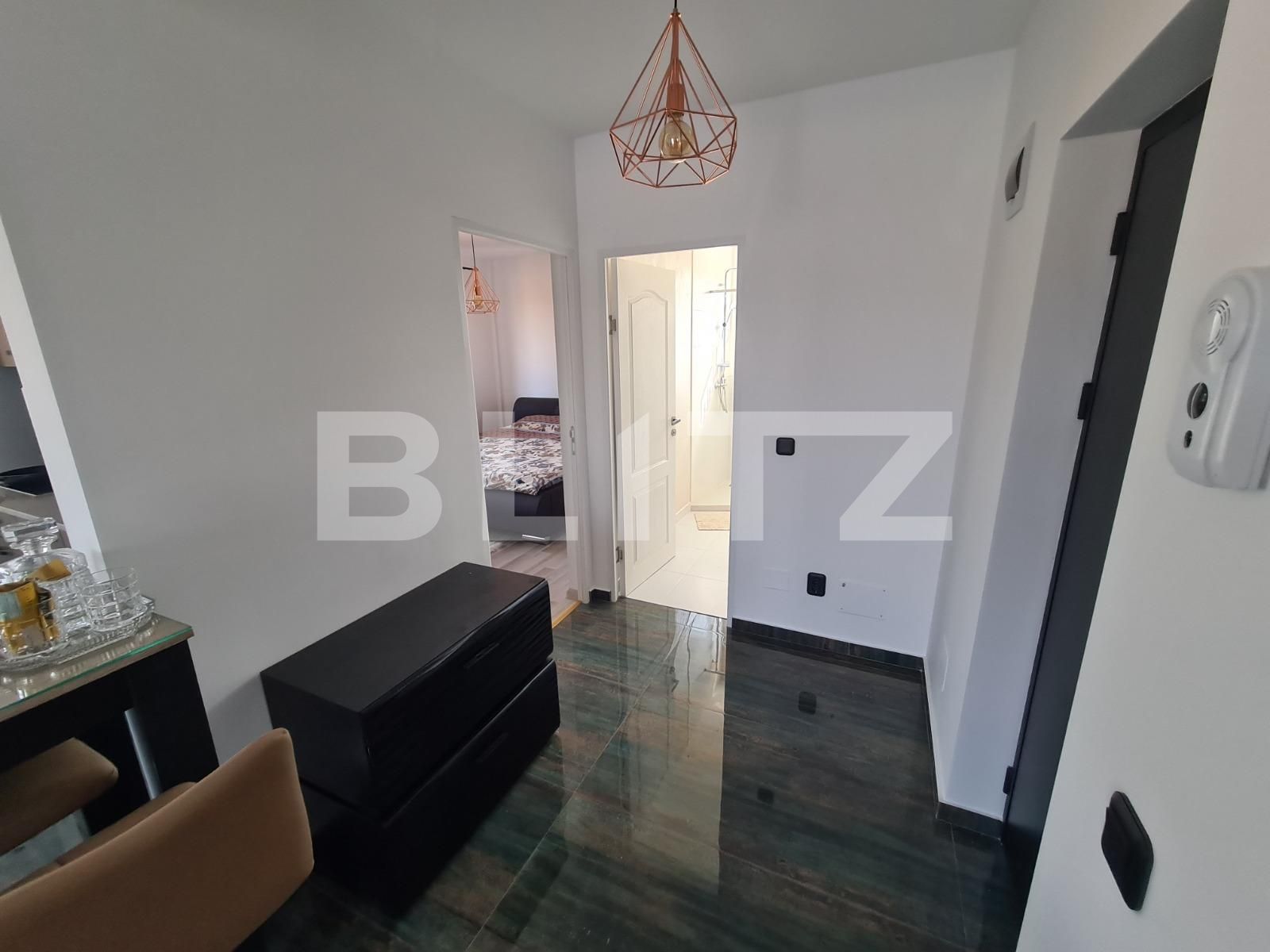 Apartament de vânzare 3 camere Floreşti - 71675AV | BLITZ Cluj-Napoca | Poza13