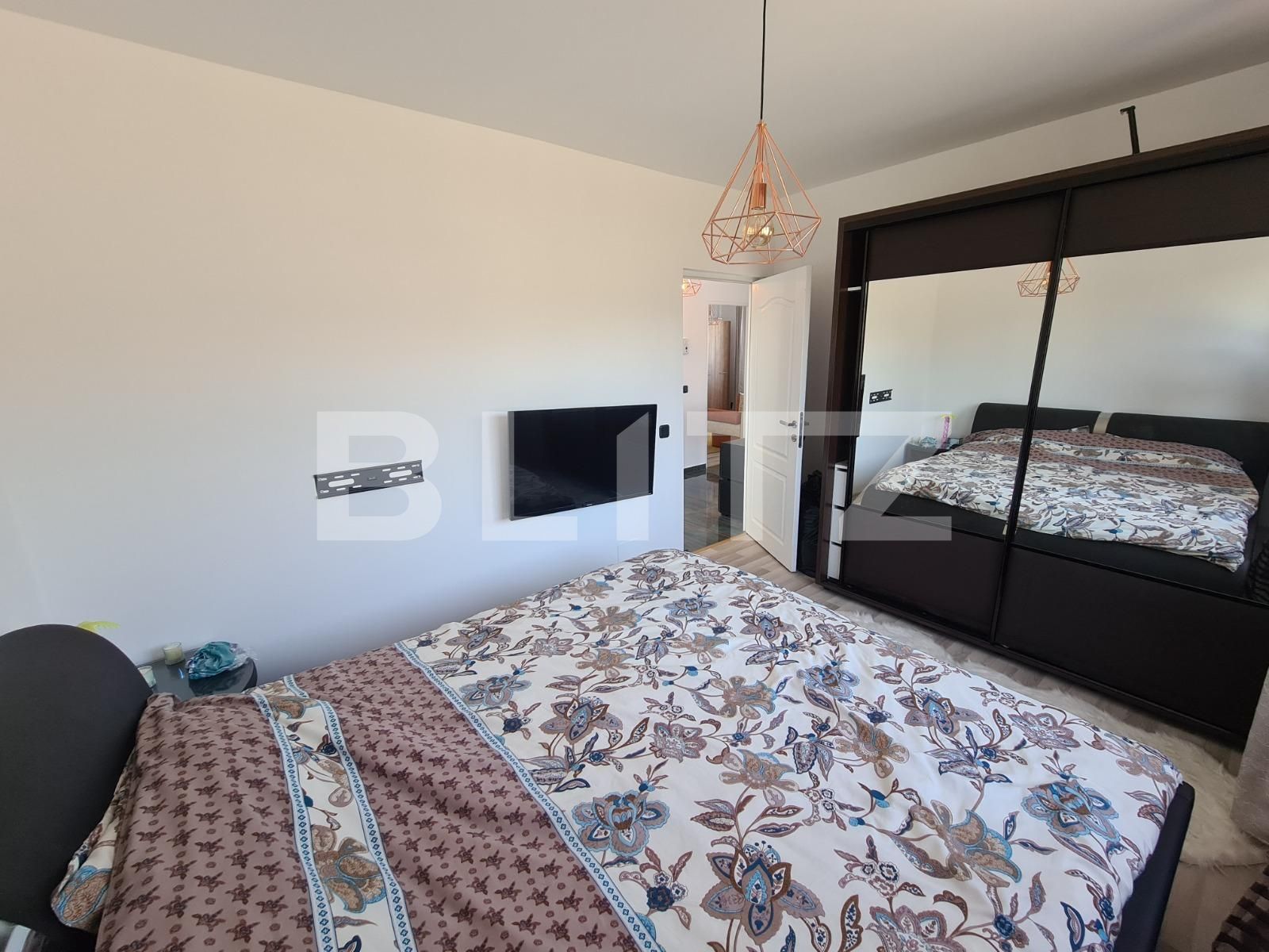 Apartament de vânzare 3 camere Floreşti - 71675AV | BLITZ Cluj-Napoca | Poza10