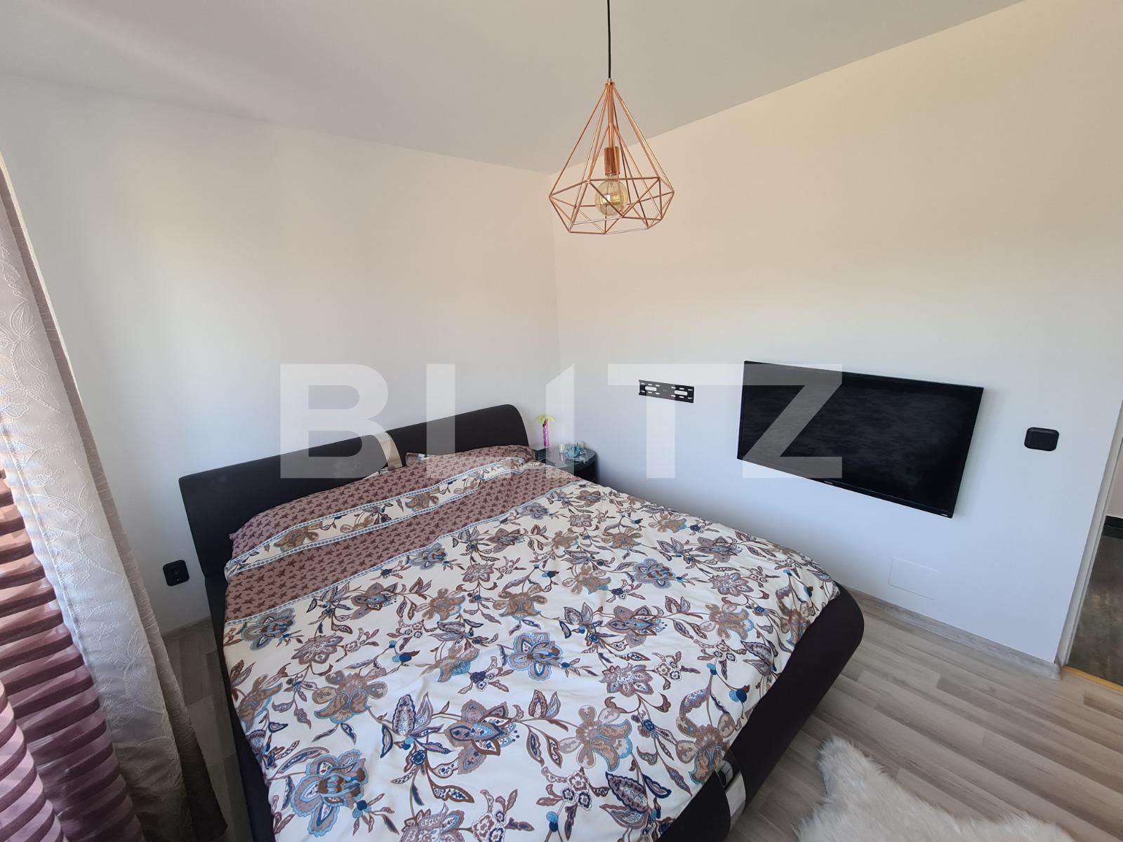 Apartament de vânzare 3 camere Floreşti - 71675AV | BLITZ Cluj-Napoca | Poza9