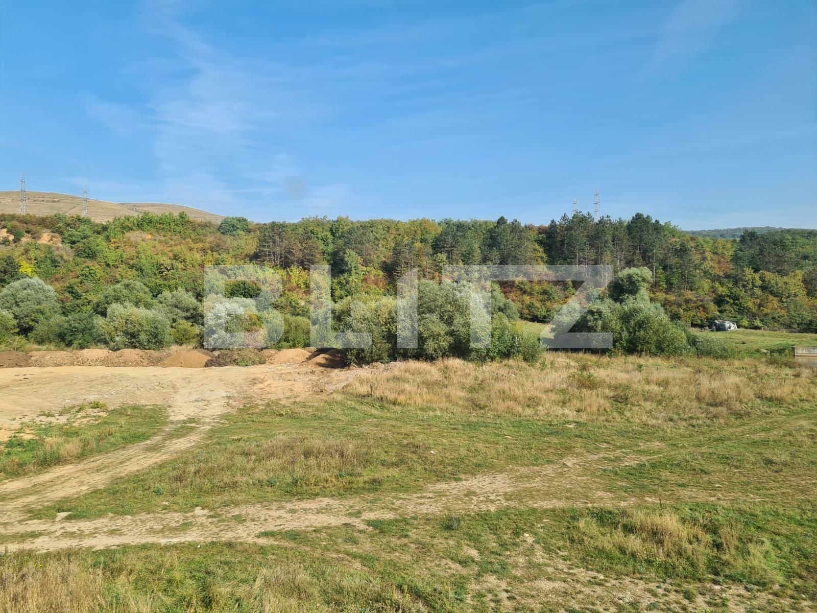 Apartament de vânzare 3 camere Floreşti - 71675AV | BLITZ Cluj-Napoca | Poza16