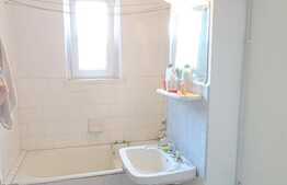 Apartament 2 camere circuit , 51 mp , zona Calea Floresti !