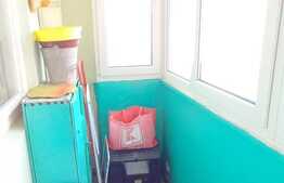 Apartament 2 camere circuit , 51 mp , zona Calea Floresti !