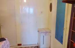 Apartament 2 camere circuit , 51 mp , zona Calea Floresti !