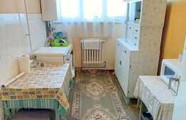 Apartament 2 camere circuit , 51 mp , zona Calea Floresti !