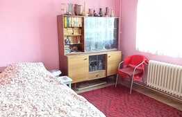 Apartament 2 camere circuit , 51 mp , zona Calea Floresti !