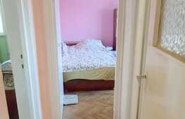 Apartament 2 camere circuit , 51 mp , zona Calea Floresti !