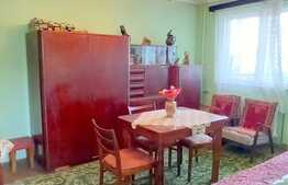 Apartament 2 camere circuit , 51 mp , zona Calea Floresti !