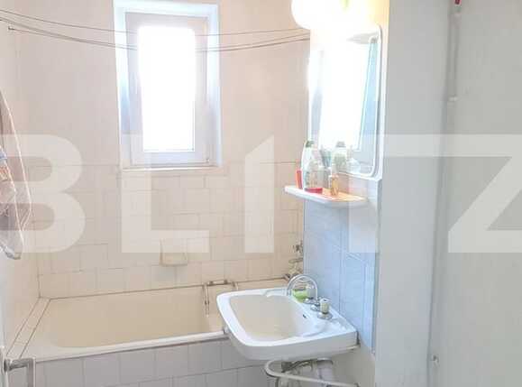 Apartament de vânzare 2 camere Manastur - 71679AV | BLITZ Cluj-Napoca | Poza6