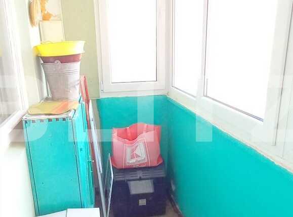 Apartament de vânzare 2 camere Manastur - 71679AV | BLITZ Cluj-Napoca | Poza7