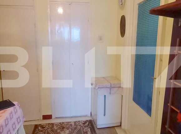 Apartament de vânzare 2 camere Manastur - 71679AV | BLITZ Cluj-Napoca | Poza3