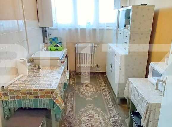 Apartament de vânzare 2 camere Manastur - 71679AV | BLITZ Cluj-Napoca | Poza5