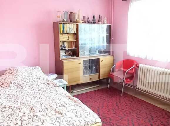 Apartament de vânzare 2 camere Manastur - 71679AV | BLITZ Cluj-Napoca | Poza1