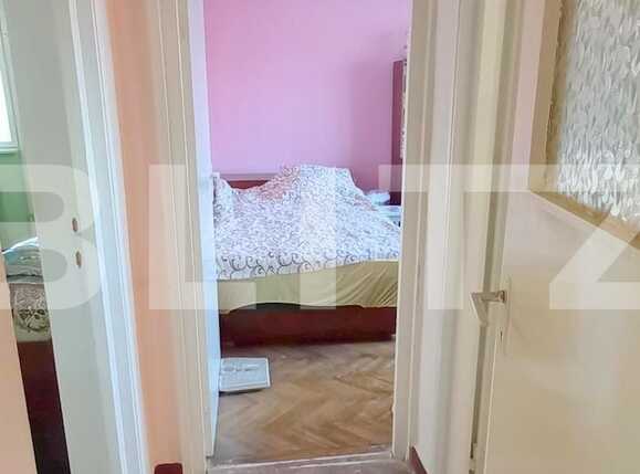 Apartament de vânzare 2 camere Manastur - 71679AV | BLITZ Cluj-Napoca | Poza4