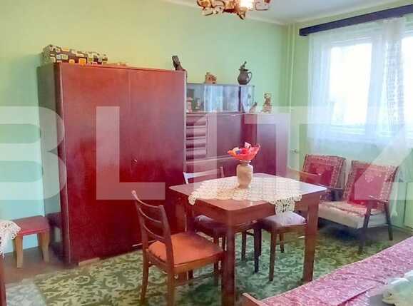 Apartament de vânzare 2 camere Manastur - 71679AV | BLITZ Cluj-Napoca | Poza2