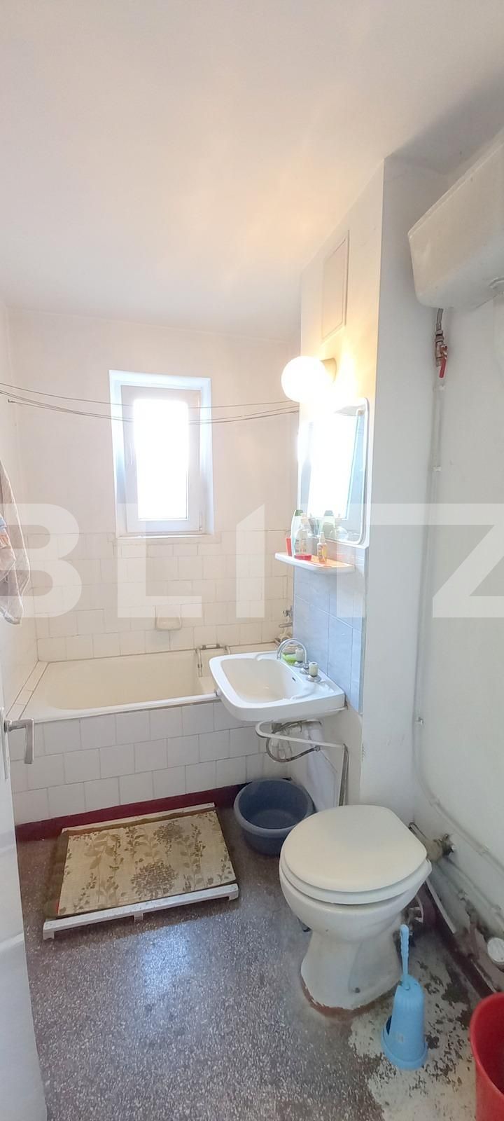 Apartament de vânzare 2 camere Manastur - 71679AV | BLITZ Cluj-Napoca | Poza6