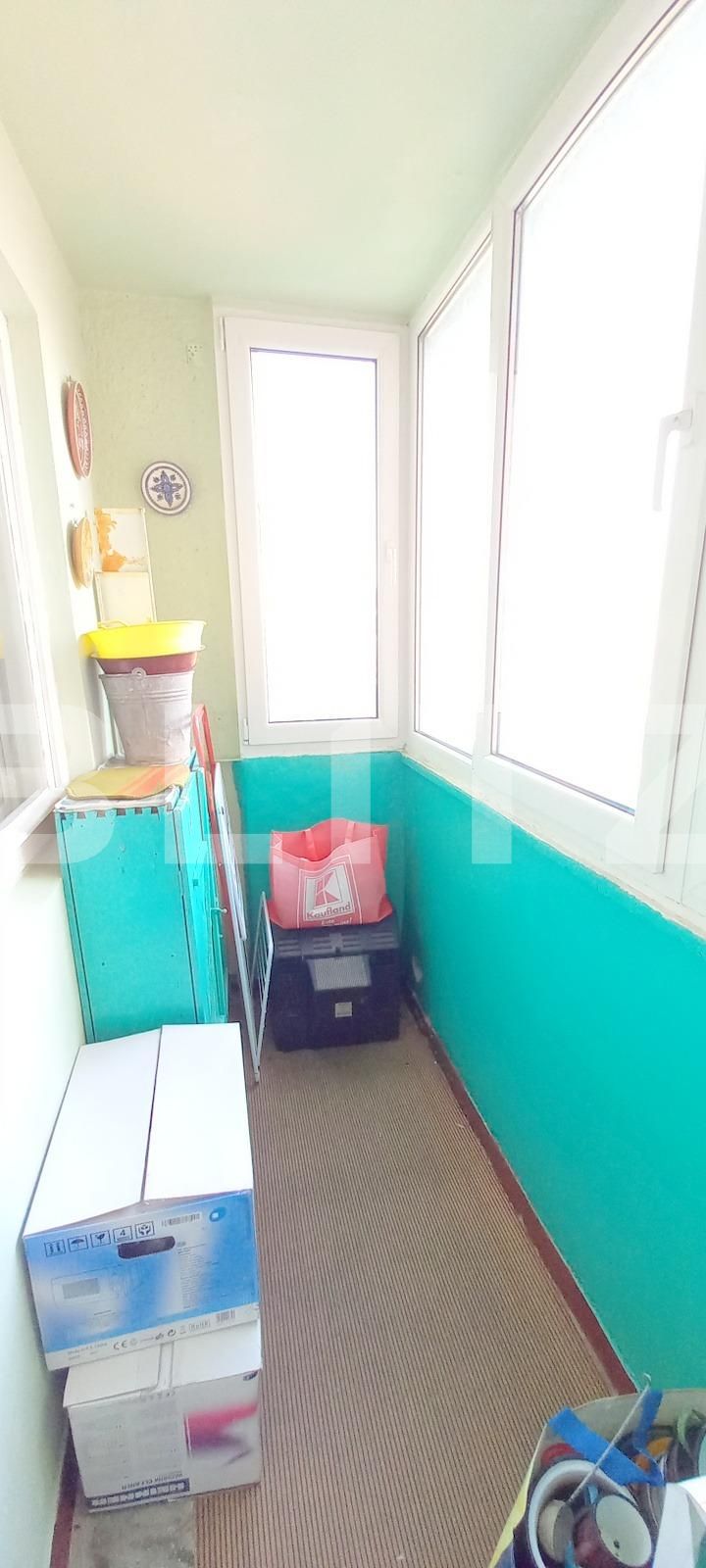 Apartament de vânzare 2 camere Manastur - 71679AV | BLITZ Cluj-Napoca | Poza7