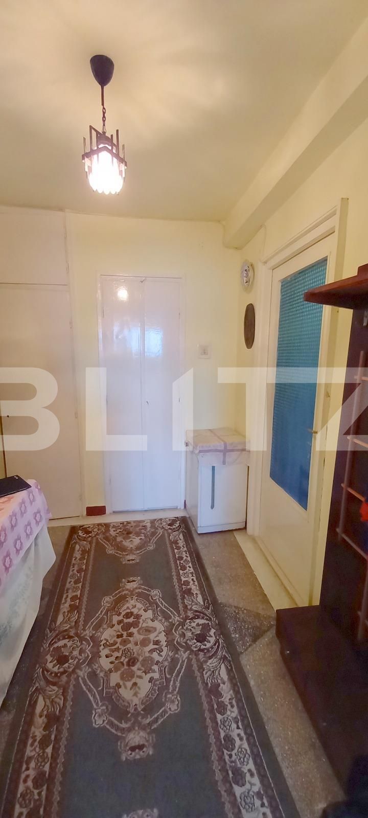 Apartament de vânzare 2 camere Manastur - 71679AV | BLITZ Cluj-Napoca | Poza3