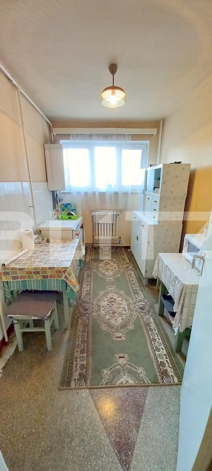 Apartament de vânzare 2 camere Manastur - 71679AV | BLITZ Cluj-Napoca | Poza5