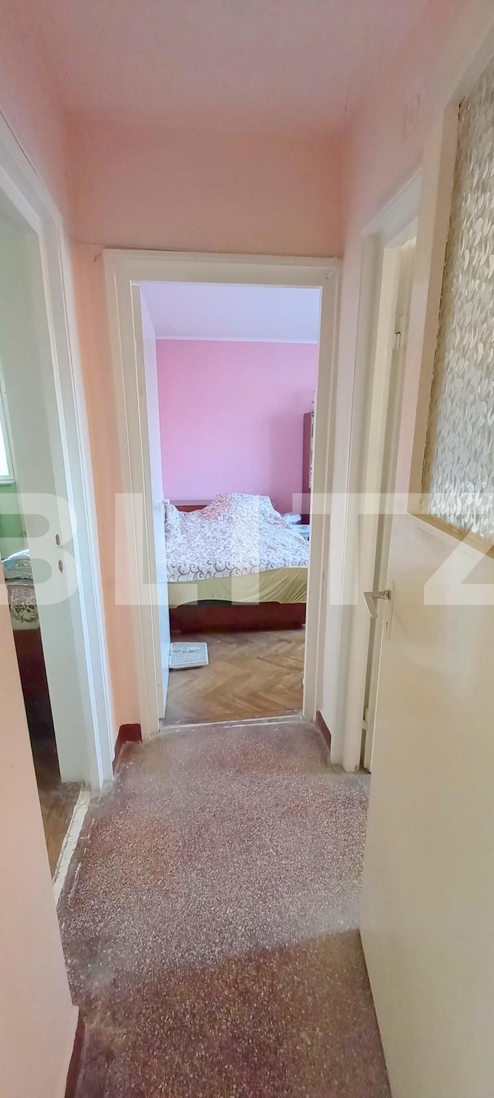 Apartament de vânzare 2 camere Manastur - 71679AV | BLITZ Cluj-Napoca | Poza4