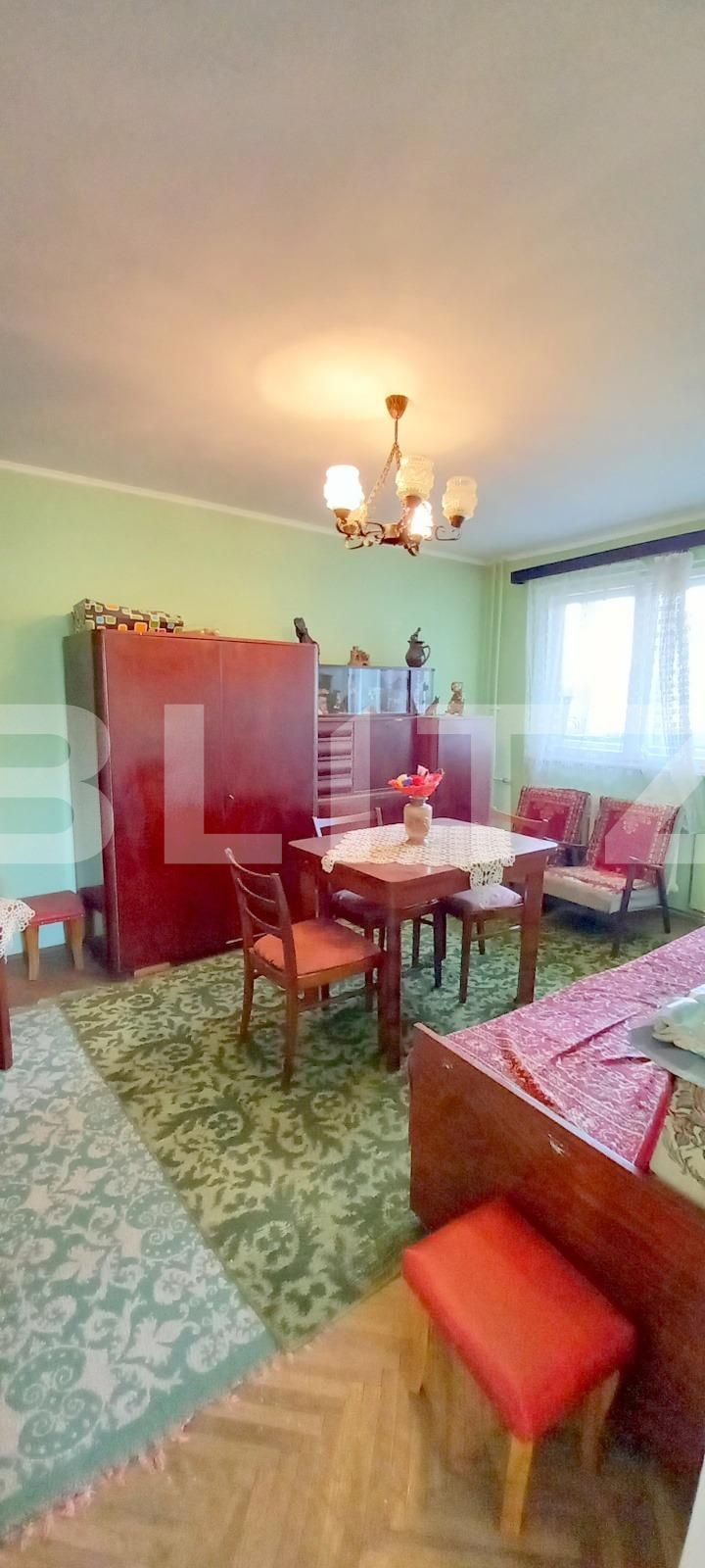 Apartament de vânzare 2 camere Manastur - 71679AV | BLITZ Cluj-Napoca | Poza2