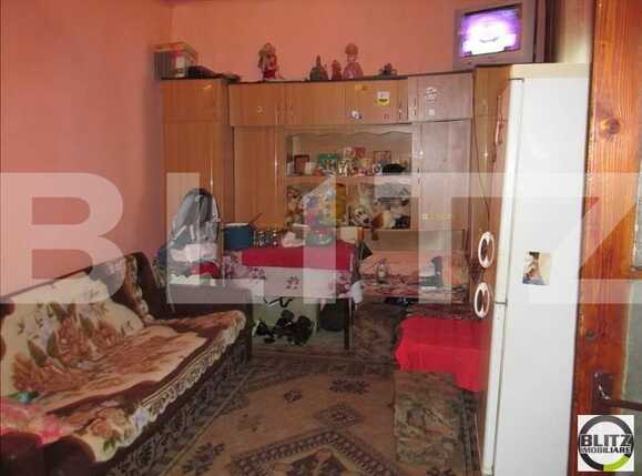 Garsonieră de vânzare Marasti - 7168AV | BLITZ Cluj-Napoca | Poza2