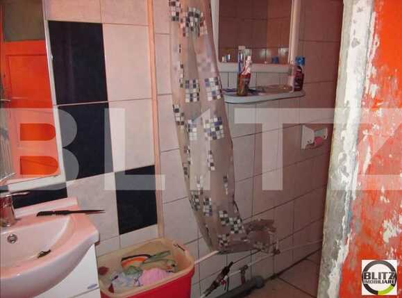 Garsonieră de vânzare Marasti - 7168AV | BLITZ Cluj-Napoca | Poza3