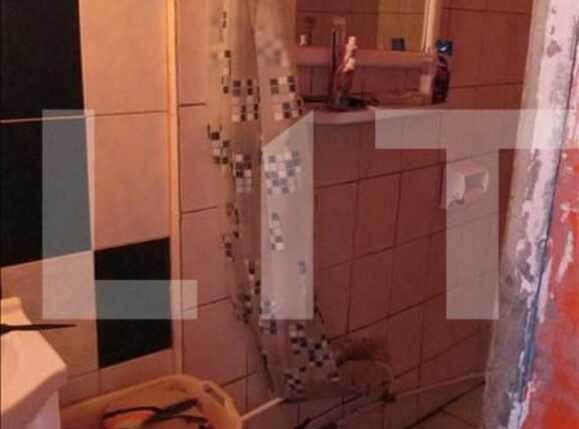 Garsonieră de vânzare Marasti - 7168AV | BLITZ Cluj-Napoca | Poza4