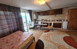 Apartament 2 camere, 44mp, loc parcare! Zona Terra!