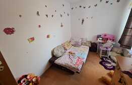 Apartament 2 camere, 44mp, loc parcare! Zona Terra!