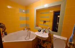 Apartament 2 camere, 44mp, loc parcare! Zona Terra!