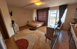 Apartament 2 camere, 44mp, loc parcare! Zona Terra!