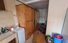 Apartament 2 camere, 44mp, loc parcare! Zona Terra!