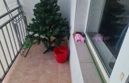 Apartament 2 camere, 44mp, loc parcare! Zona Terra!