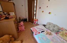 Apartament 2 camere, 44mp, loc parcare! Zona Terra!