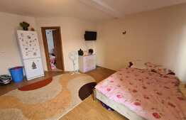 Apartament 2 camere, 44mp, loc parcare! Zona Terra!