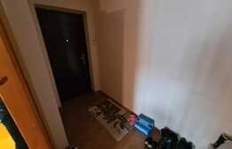 Apartament 2 camere, 44mp, loc parcare! Zona Terra!