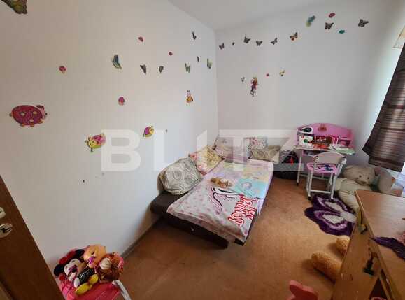 Apartament de vânzare 2 camere Floreşti - 71680AV | BLITZ Cluj-Napoca | Poza5