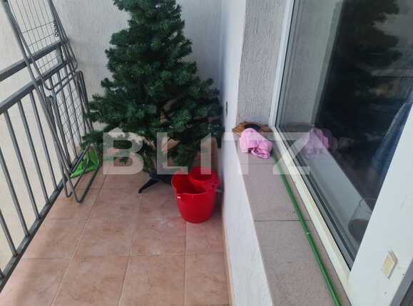 Apartament de vânzare 2 camere Floreşti - 71680AV | BLITZ Cluj-Napoca | Poza8