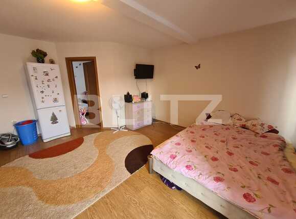 Apartament de vânzare 2 camere Floreşti - 71680AV | BLITZ Cluj-Napoca | Poza4