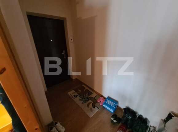 Apartament de vânzare 2 camere Floreşti - 71680AV | BLITZ Cluj-Napoca | Poza10