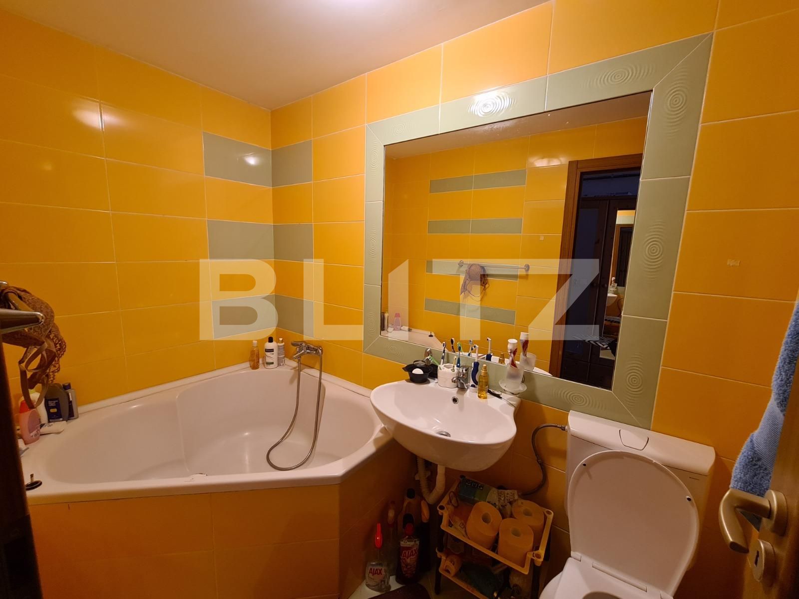 Apartament de vânzare 2 camere Floreşti - 71680AV | BLITZ Cluj-Napoca | Poza9