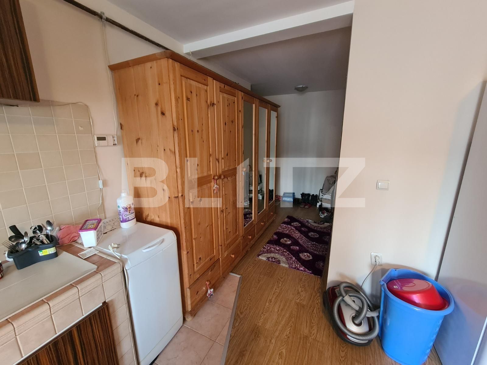 Apartament de vânzare 2 camere Floreşti - 71680AV | BLITZ Cluj-Napoca | Poza7