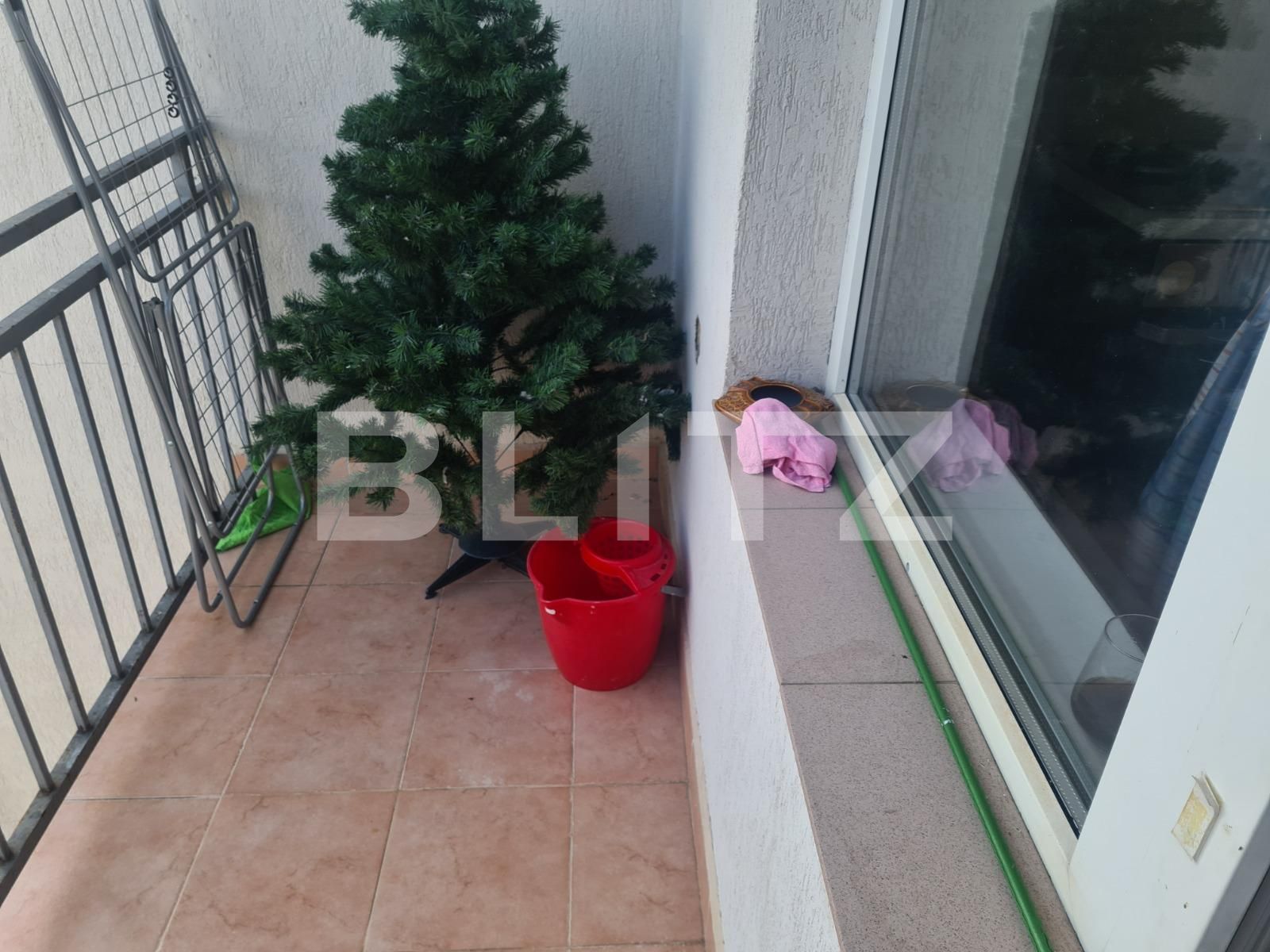 Apartament de vânzare 2 camere Floreşti - 71680AV | BLITZ Cluj-Napoca | Poza8